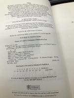 Light on Life: The Yoga Journey to Wholeness, Inner Peace, and Ultimate Freedom (Iyengar Yoga Books) Rodale Iyengar, B.K.S.