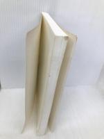 アシュタンガ ヨガ ゴマブックス リノ ミエール