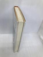 ウンベルト・エーコ ユーシープランニング ジュール グリッティ