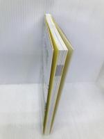 13歳から分かる! 7つの習慣 自分を変えるレッスン 日本図書センター 「7つの習慣」編集部