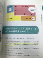 13歳から分かる! 7つの習慣 自分を変えるレッスン 日本図書センター 「7つの習慣」編集部