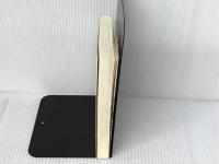 きみに読む物語~星空のウェディング~ (ソフトバンク文庫) SBクリエイティブ ニコラス・スパークス