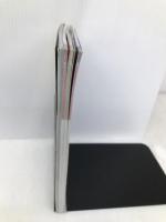 D26 地球の歩き方 バリ島 2017~2018 (地球の歩き方 D 26) ダイヤモンド・ビッグ社 地球の歩き方編集室