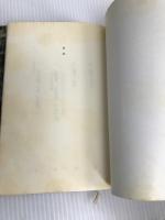 俗と無常―徒然草の世界 (1976年)