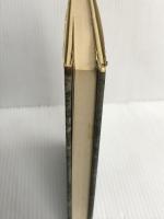 俗と無常―徒然草の世界 (1976年)