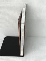 surprisebook (サプライズブック) 社会保障一覧2021年度版 株式会社アントレックス 小泉正典、西岡佳誉子