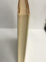 パロディの精神 平凡社 富士 正晴