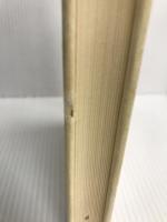 パロディの精神 平凡社 富士 正晴