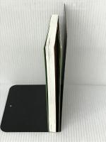 新装版　日本の大和言葉を美しく話す―こころが通じる和の表現― 東邦出版 高橋こうじ