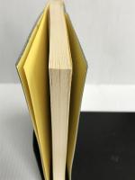 予章記・水里玄義 (1982年) (伊予史談会双書〈第5集〉) 伊予史談会 伊予史談会