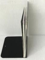 でっか字まっぷ 奈良 大和路 (でっか字 地図 | マップル) 昭文社 昭文社 地図 編集部