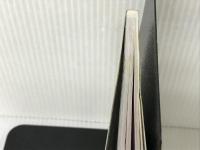 でっか字まっぷ 奈良 大和路 (でっか字 地図 | マップル) 昭文社 昭文社 地図 編集部