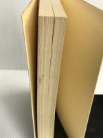 意識と社会―ヨーロッパ社会思想 1890-1930 (1970年)  スチュアート・ヒューズ