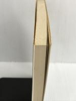 ふさがれた道―失意の時代のフランス社会思想1930‐1960 みすず書房 スチュアート ヒューズ