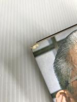 崩れゆく日本をどう救うか (1974年)