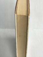 明治外交秘話 (1976年) 原書房 小松 緑