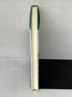 二十坪の未来: 生徒にうけるなまネタ授業 ルック 渡辺 尚人