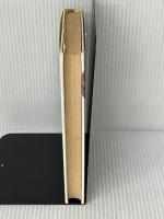 パワーストーンの不思議: 強運を招く守護石の神秘 二見書房 マギー