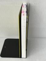 メモの変態が手帳をスマホに変えた理由 小学館集英社プロダクション 堀越 吉太郎