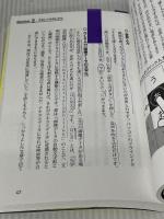 メモの変態が手帳をスマホに変えた理由 小学館集英社プロダクション 堀越 吉太郎