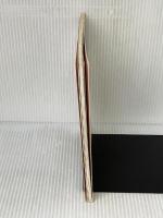 あやす・あそぶ 3: 人と人とのかかわりを育てる〈赤ちゃん編〉 一声社 藤田 浩子