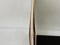 あやす・あそぶ 3: 人と人とのかかわりを育てる〈赤ちゃん編〉 一声社 藤田 浩子