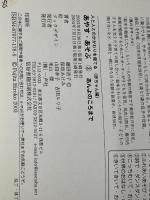 あやす・あそぶ 3: 人と人とのかかわりを育てる〈赤ちゃん編〉 一声社 藤田 浩子