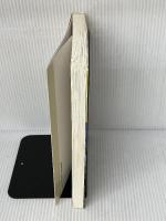 まんが三重県の歴史 4 郷土出版社(名古屋) 高島 茂