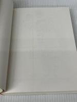 まんが三重県の歴史 4 郷土出版社(名古屋) 高島 茂