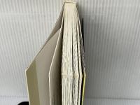 まんが三重県の歴史 (3) 郷土出版社(名古屋) 愼村 ただし