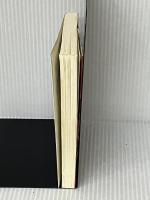 細木数子 魔女の履歴書 (講談社+アルファ文庫 G 33-12) 講談社 溝口 敦