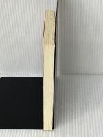 21のアルレー (創元推理文庫 140-22) 東京創元社 カトリーヌ アルレー