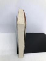 永遠の都 中 (潮文庫 赤 2B) 潮出版社 ホール ケイン