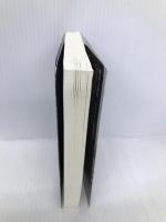 反逆する風景 (鉄筆文庫 へ 1-1) 鉄筆 辺見庸