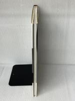 東山紀之 マガジンハウス 東山 紀之