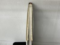 東山紀之 マガジンハウス 東山 紀之