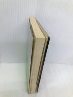 事件記者をやってみた: ニッポンが見えた10の現場 日経BPマーケティング(日本経済新聞出版 野村 進