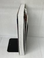 証券アナリスト 1次試験過去問題集 証券分析 2016年試験対策 (平成25年度(春)~平成27年度(春)本試験) TAC出版 証券アナリスト研究会