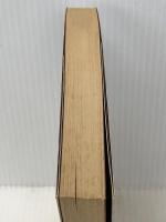 シートン夫人の動物旅行 (1968年)  グレース・G.シートン