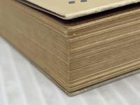 シートン夫人の動物旅行 (1968年)  グレース・G.シートン