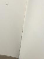 シートン夫人の動物旅行 (1968年)  グレース・G.シートン