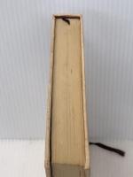 モーパッサンの情熱的生涯 (1963年) 文藝春秋新社 S.クールター