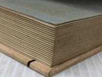 モーパッサンの情熱的生涯 (1963年) 文藝春秋新社 S.クールター