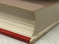 楠木正成―美しく生きた日本の武将 (1982年) 新人物往来社 森田 康之助