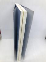 即戦力 クレジット商品の基本Q&A シグマベイスキヤピタル 杜羅 三朗