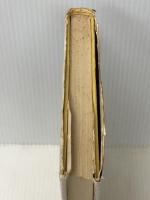 続ノモンハン戦記 (1976年) 新人物往来社 小沢 親光