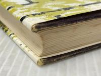 続ノモンハン戦記 (1976年) 新人物往来社 小沢 親光