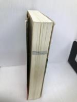 2014年版 環境計量士試験[濃度・共通]攻略問題集 オーム社 三好 康彦