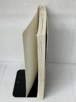 標準泌尿器科学 第8版 医学書院 香川 征