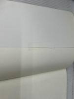 標準泌尿器科学 第8版 医学書院 香川 征